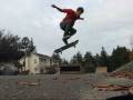 videos de New Video Promo