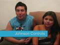 AIESEC CJ para Valdivia