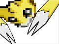 Pokemons are White and Nerdy Pokemons are White and Nerdy