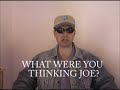 Introducing Joe Debtor Introducing Joe Debtor