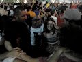 Apoteose Recife 2008 Apoteose Recife 2008