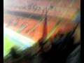 videos de Milan-Lazio (3_12_08) vid.7 (Nuovo coro, forza diavolo alè).mp4