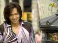 meteor garden...filipino version