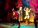 yU-fuNK....yURENA fuNKY !!