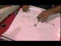 Todd McFarlane Comic Con Interview - Bonds baseball auction