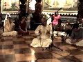 Prabhupada\ Prabhupada\