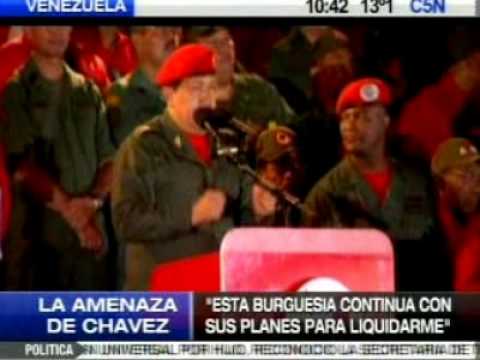 Imagen de previsualización de YouTube