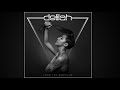 Delilah - Only You [From The Roots Up]