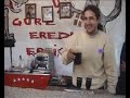 Eindr�cke aus dem Baskenland Teil2