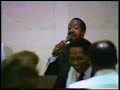 Donald Parson