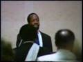 Donald Parson