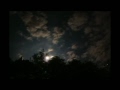 My animation of sky. 800 photos of clouds in 1 minute.