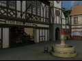 Sallwasser Envrionment Modeling Reel