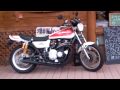 kawasaki-z1-kz900-900superfou1973-.html