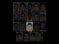 9/11 Suicide Hijackers Alive and Well!