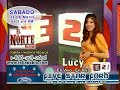 Lucy Garcia