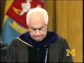 Roger Penske Remarks