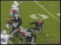 BYU Highlight 2007