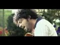 Tutto può cambiare | Mondo Marcio feat Pier Cortese Tutto può cambiare | Mondo Marcio feat Pier Cortese