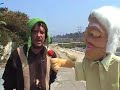 Huell Howser Puppet Huell Howser Puppet
