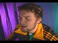 The Chemical Brothers - Galvanize