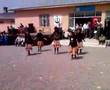k�rkg�ze ilkogretim okulu sinem reyhan k�zlaar