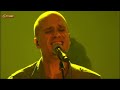 Milow - California Rain