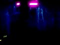 silvester
