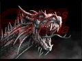 Stratovarius - The Kiss of Judas