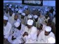 al habib darbar allah hoo