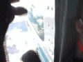 Salto duplo Cristiano Vieira