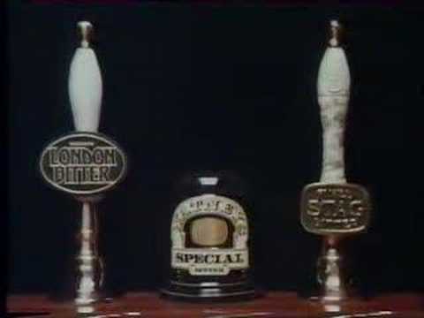 Thames TV Commercial Break 1980 (Pt3)