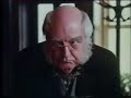 Thames TV Commercial Break 1980 (Pt3)