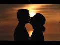 robame un beso