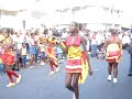 dominica Carnival