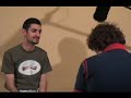 Interview With Handini Interview With Handini