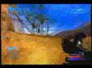 Cyanid3 AMAZING Editing