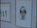 NORIKO  TAKATA \"Yururila  Forest\"