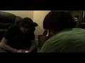 videos de Evil Twin