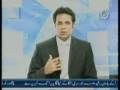 videos de Mumbai Attacks - Talat Hussain Continues Exposing Indian Propaganda [Nov.28.08] 2 of 5