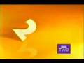 BBC2-Queen-Mother-An