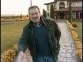 Eventos de Cata en Bodegas Altanza