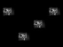 **--P@r@ L@ng $@ !y0--**