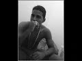 Liipe e Juuh