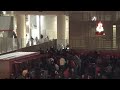 Pir�us - Hertha Erstes Aufeinandertreffen der Fans