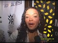 Dollicia Bryan w/ TheWeekendGamer