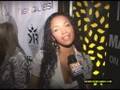 Dollicia Bryan w/ TheWeekendGamer