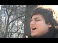 Silvestre Dangond - Que no se enteren