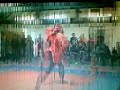 Tracma Arnis Austria