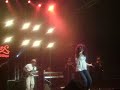joss stone 9th march caprices festival crans montana arms of joss stone 9th march caprices festival crans montana arms of